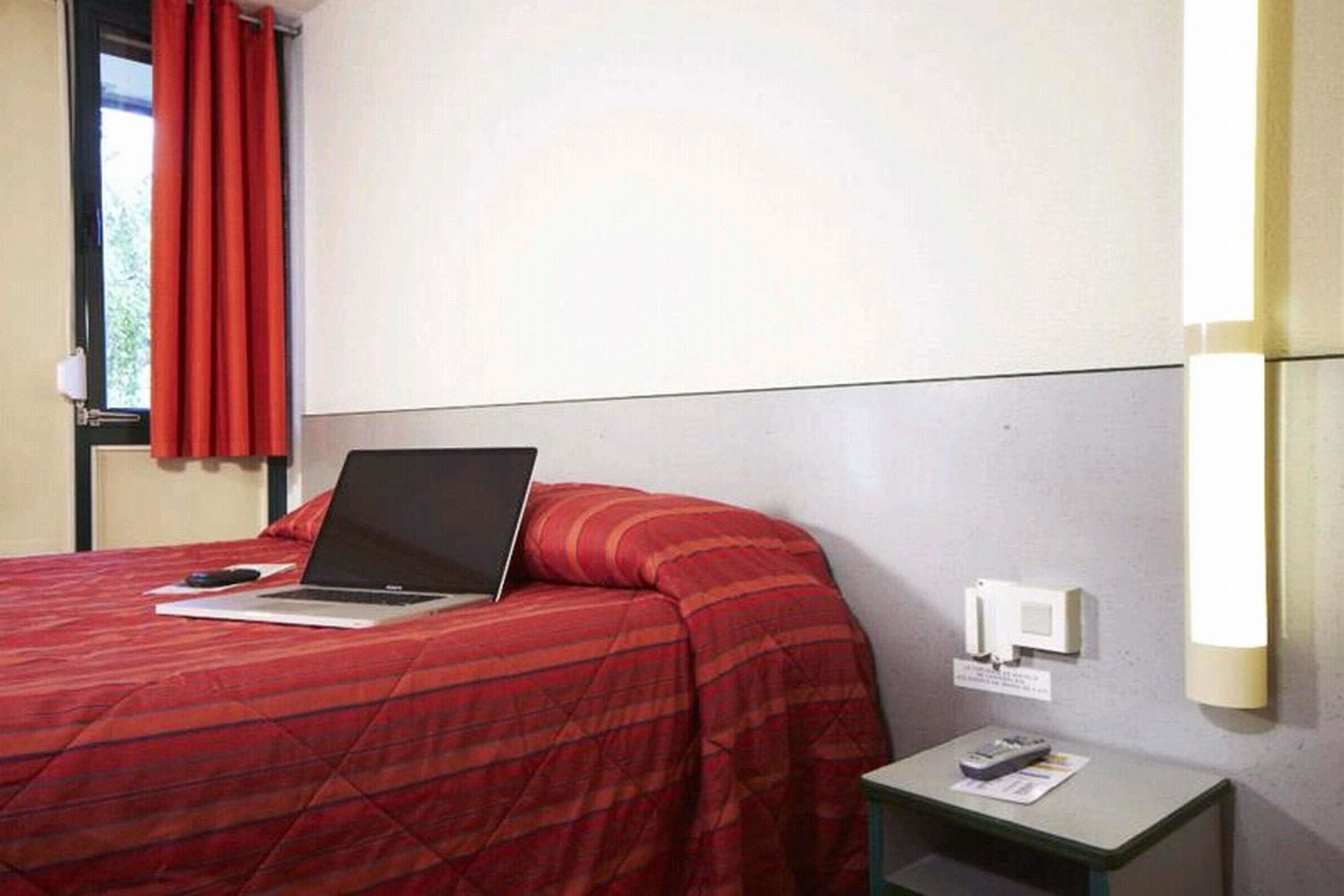 Hotel Premiere Classe Roanne